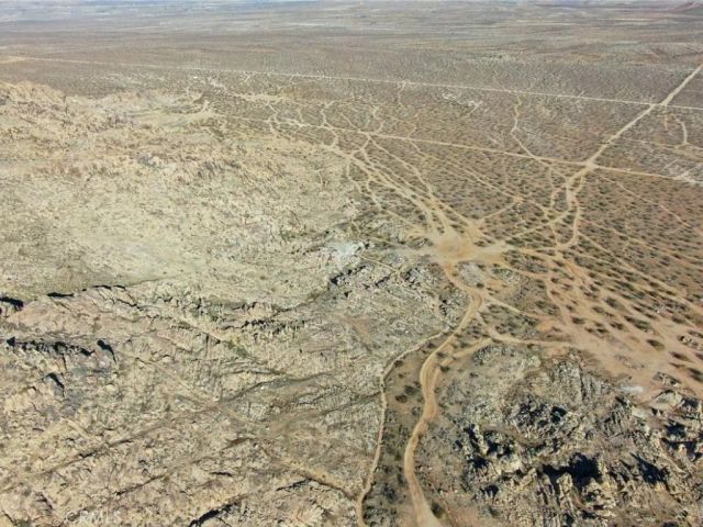 19011 Kensington, Apple Valley, CA 92307