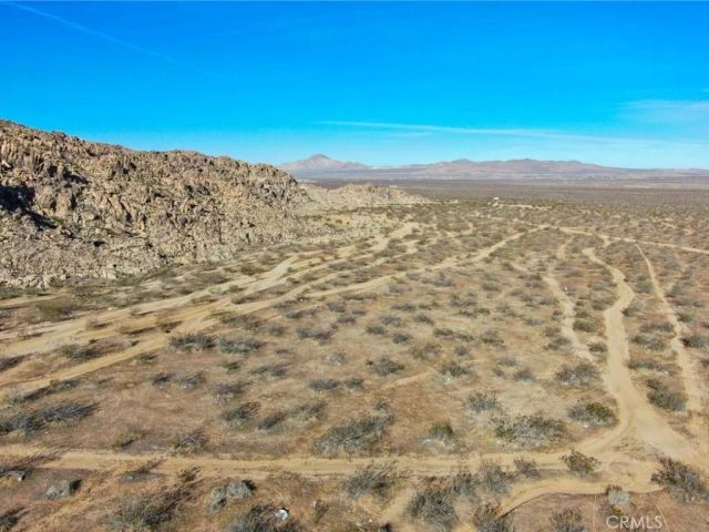 19011 Kensington, Apple Valley, CA 92307