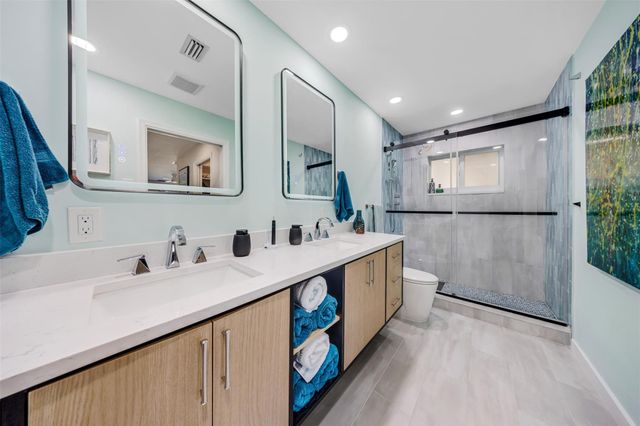 3651 Oaks Clubhouse Drive p11, Pompano Beach, FL 33069