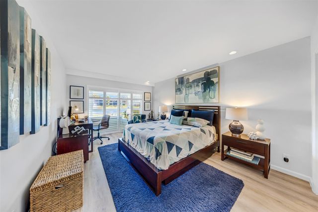 3651 Oaks Clubhouse Drive p11, Pompano Beach, FL 33069