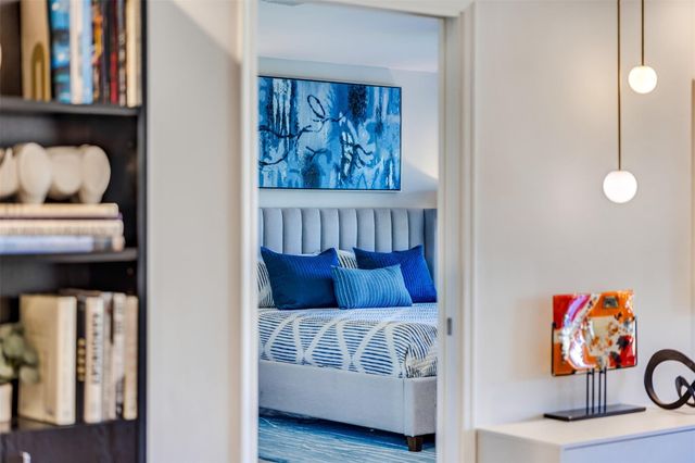 3651 Oaks Clubhouse Drive p11, Pompano Beach, FL 33069