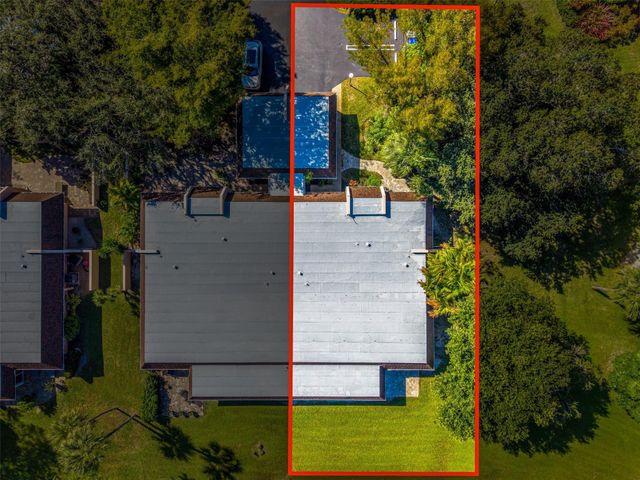 3651 Oaks Clubhouse Drive p11, Pompano Beach, FL 33069