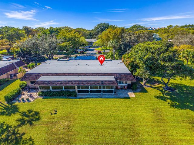 3651 Oaks Clubhouse Drive p11, Pompano Beach, FL 33069