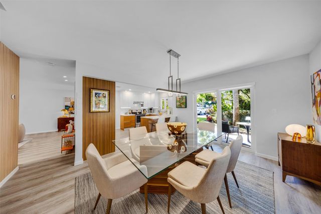 3651 Oaks Clubhouse Drive p11, Pompano Beach, FL 33069