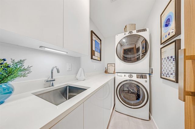 3651 Oaks Clubhouse Drive p11, Pompano Beach, FL 33069