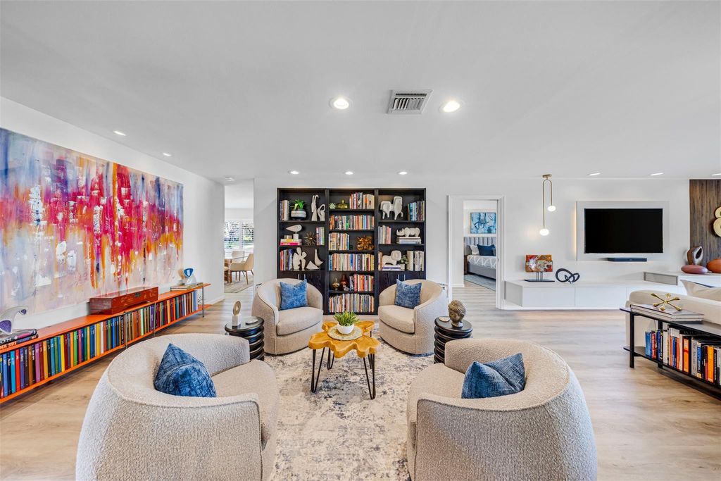 3651 Oaks Clubhouse Drive p11, Pompano Beach, FL 33069