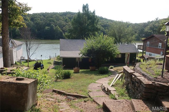 7218 Lakeshore Drive, Cedar Hill, MO 63016