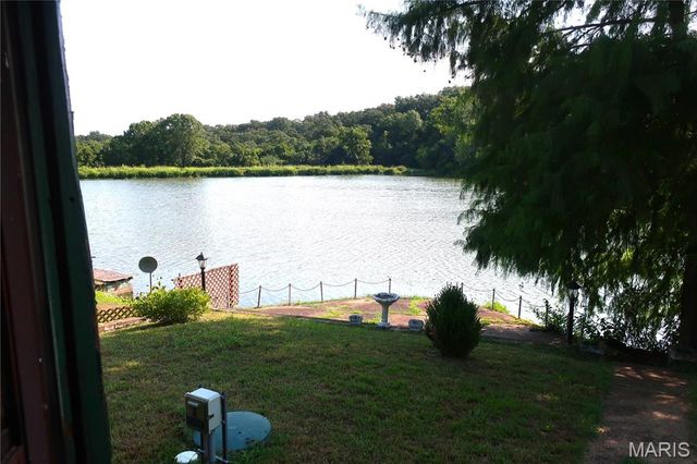 7218 Lakeshore Drive, Cedar Hill, MO 63016