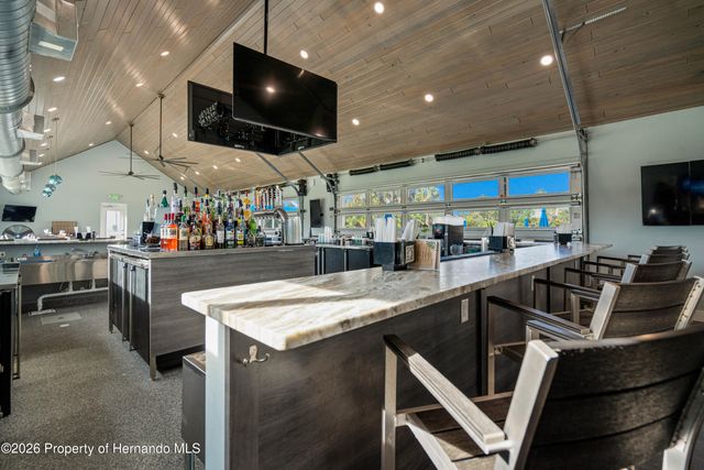 5070 Cedar Ridge Drive, Brooksville, FL 34601