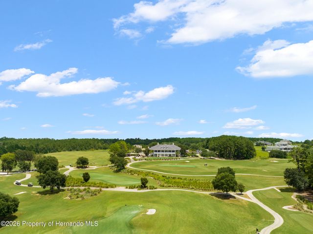 5070 Cedar Ridge Drive, Brooksville, FL 34601