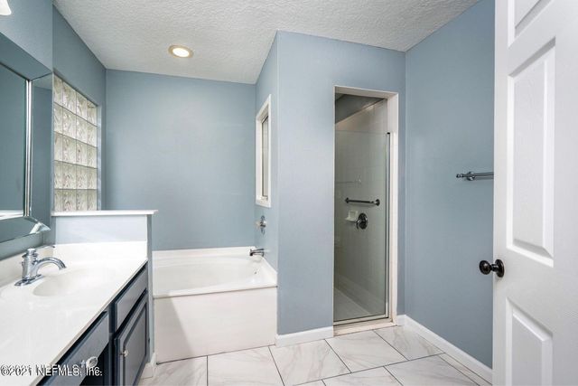 7820 DEERWOOD POINT Court 1203-1, Jacksonville, FL 32256