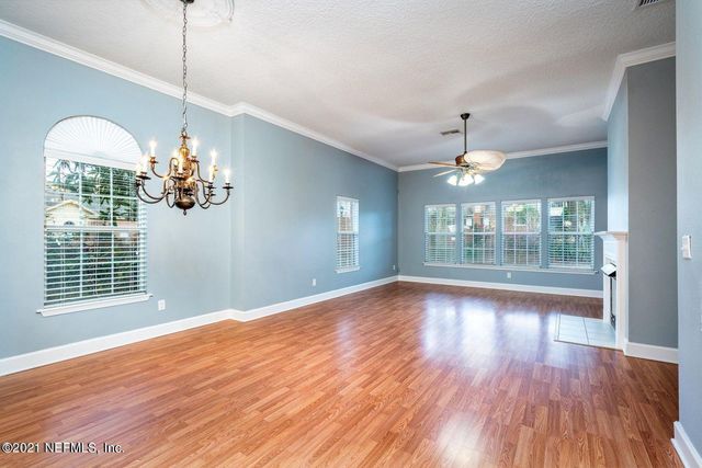 7820 DEERWOOD POINT Court 1203-1, Jacksonville, FL 32256