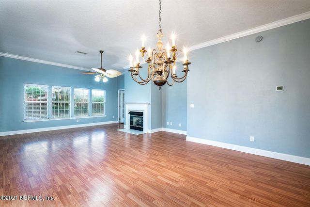 7820 DEERWOOD POINT Court 1203-1, Jacksonville, FL 32256