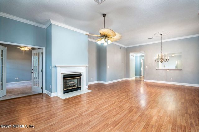 7820 DEERWOOD POINT Court 1203-1, Jacksonville, FL 32256