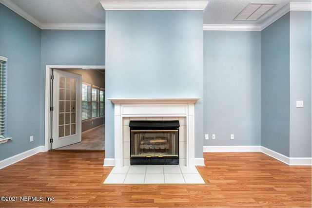 7820 DEERWOOD POINT Court 1203-1, Jacksonville, FL 32256