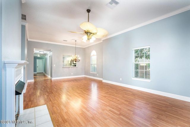 7820 DEERWOOD POINT Court 1203-1, Jacksonville, FL 32256