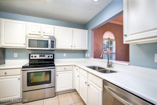 7820 DEERWOOD POINT Court 1203-1, Jacksonville, FL 32256