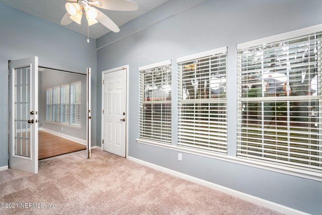 7820 DEERWOOD POINT Court 1203-1, Jacksonville, FL 32256