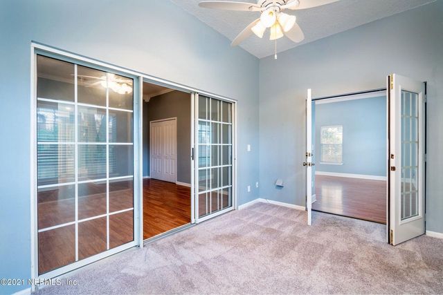 7820 DEERWOOD POINT Court 1203-1, Jacksonville, FL 32256