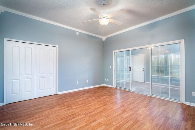 7820 DEERWOOD POINT Court 1203-1, Jacksonville, FL 32256