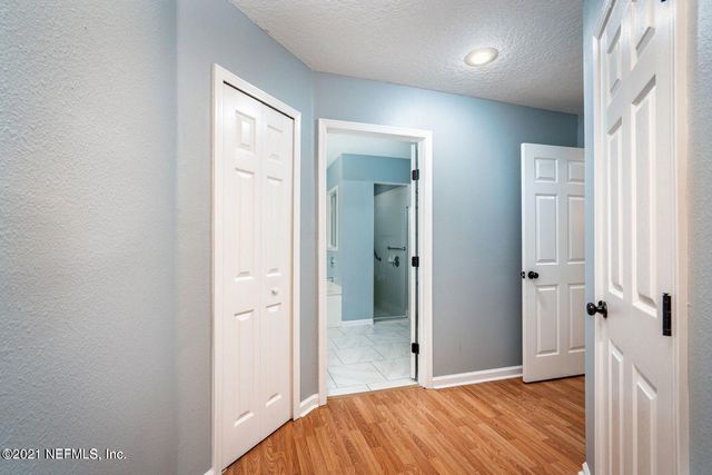 7820 DEERWOOD POINT Court 1203-1, Jacksonville, FL 32256