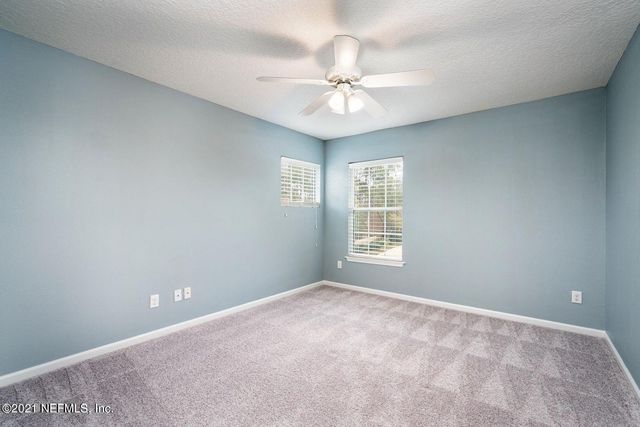 7820 DEERWOOD POINT Court 1203-1, Jacksonville, FL 32256