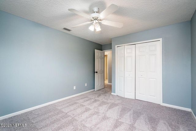 7820 DEERWOOD POINT Court 1203-1, Jacksonville, FL 32256