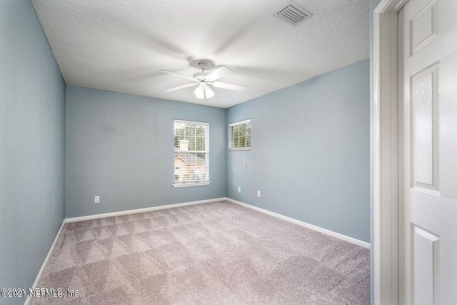 7820 DEERWOOD POINT Court 1203-1, Jacksonville, FL 32256