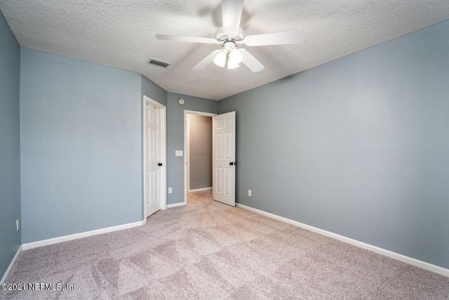 7820 DEERWOOD POINT Court 1203-1, Jacksonville, FL 32256