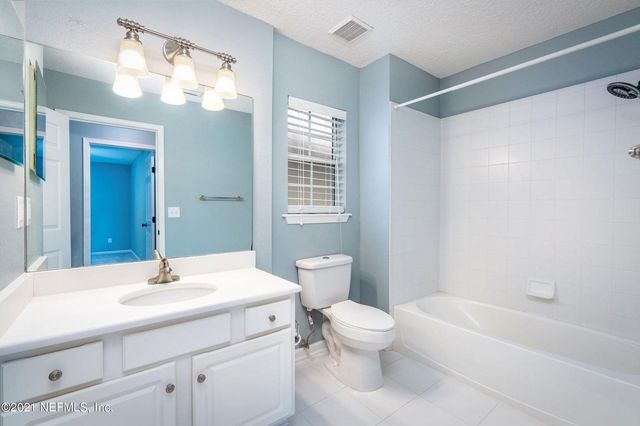 7820 DEERWOOD POINT Court 1203-1, Jacksonville, FL 32256