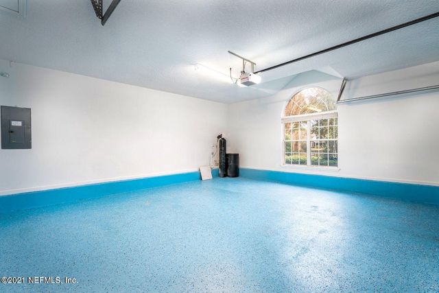 7820 DEERWOOD POINT Court 1203-1, Jacksonville, FL 32256