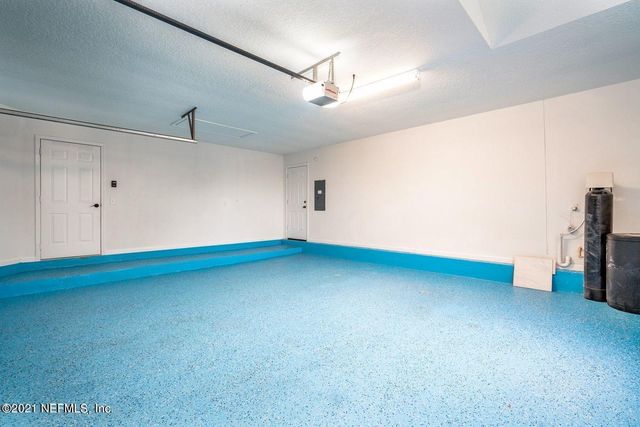 7820 DEERWOOD POINT Court 1203-1, Jacksonville, FL 32256