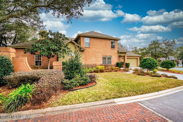 7820 DEERWOOD POINT Court 1203-1, Jacksonville, FL 32256