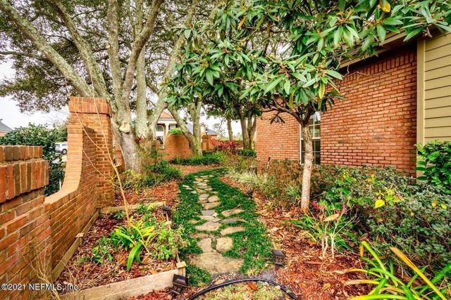 7820 DEERWOOD POINT Court 1203-1, Jacksonville, FL 32256