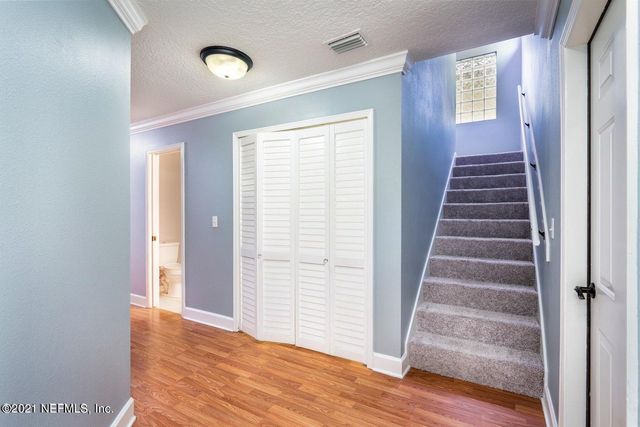 7820 DEERWOOD POINT Court 1203-1, Jacksonville, FL 32256