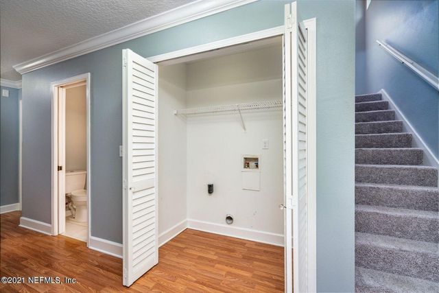 7820 DEERWOOD POINT Court 1203-1, Jacksonville, FL 32256