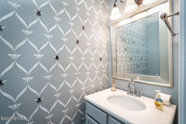 7820 DEERWOOD POINT Court 1203-1, Jacksonville, FL 32256