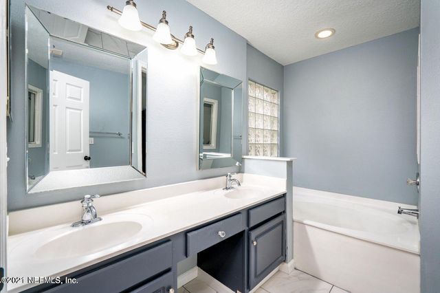 7820 DEERWOOD POINT Court 1203-1, Jacksonville, FL 32256