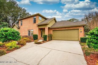 7820 DEERWOOD POINT Court 1203-1, Jacksonville, FL 32256