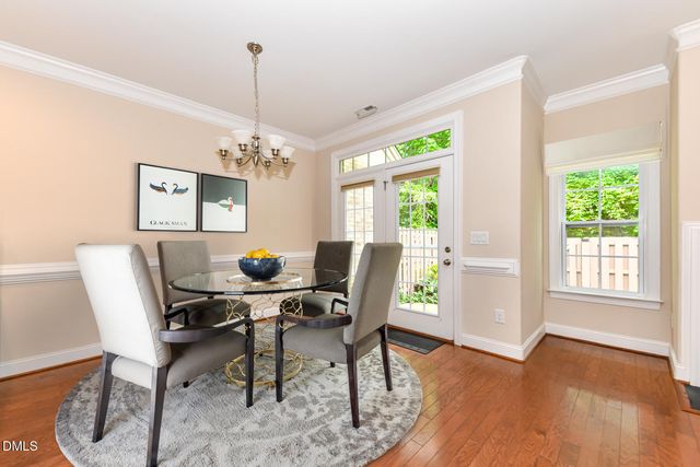 2048 Chandler Village Drive, Graham, NC 27253