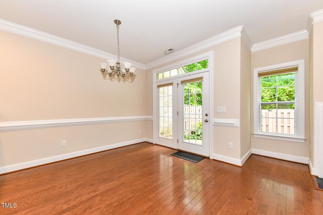 2048 Chandler Village Drive, Graham, NC 27253