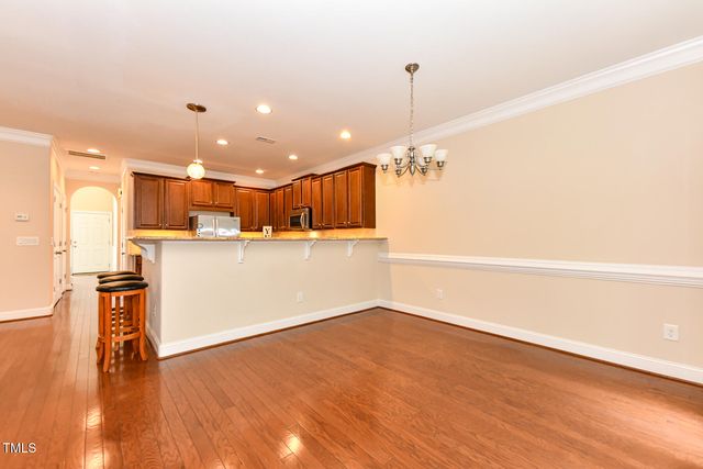 2048 Chandler Village Drive, Graham, NC 27253