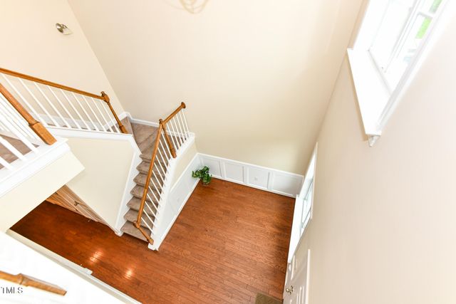 2048 Chandler Village Drive, Graham, NC 27253