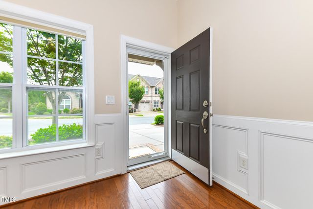 2048 Chandler Village Drive, Graham, NC 27253