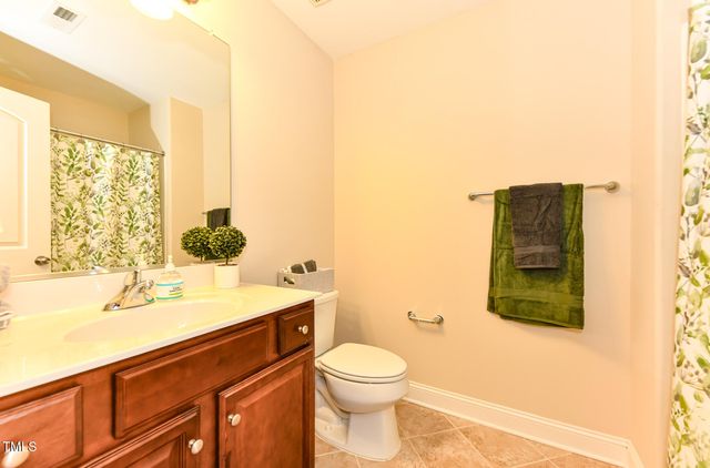 2048 Chandler Village Drive, Graham, NC 27253