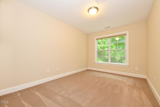 2048 Chandler Village Drive, Graham, NC 27253