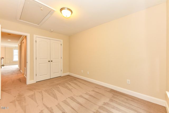 2048 Chandler Village Drive, Graham, NC 27253