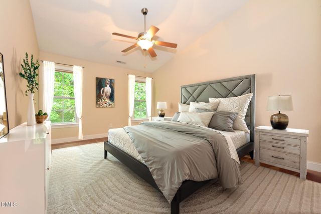 2048 Chandler Village Drive, Graham, NC 27253