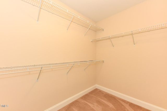 2048 Chandler Village Drive, Graham, NC 27253