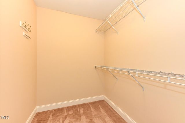 2048 Chandler Village Drive, Graham, NC 27253